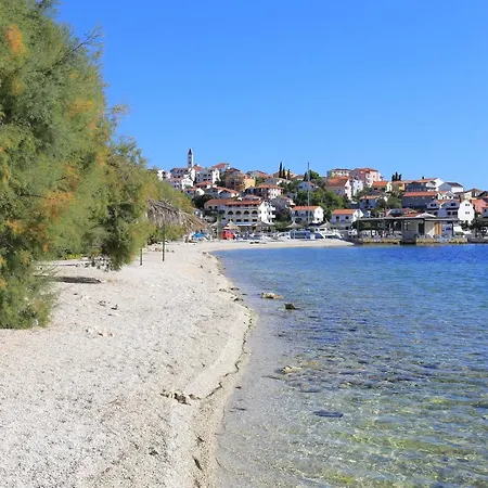 By The Sea Seget Vranjica, Trogir - 17989 * Seget Vranjica