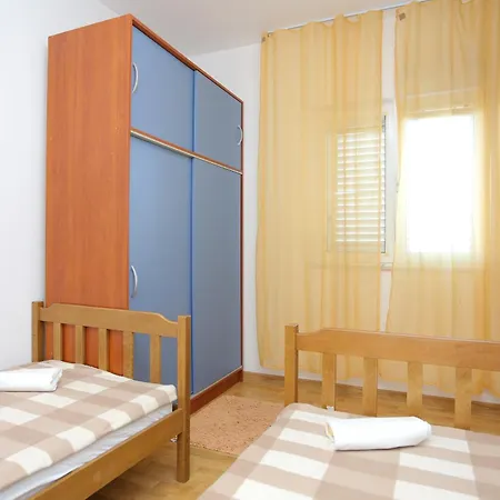 By The Sea Seget Vranjica, Trogir - 17989 Apartman Seget Vranjica