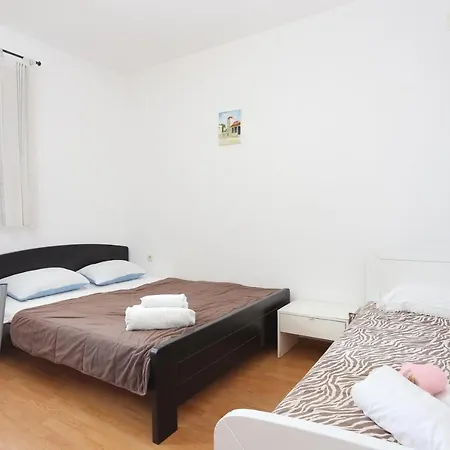 By The Sea Seget Vranjica, Trogir - 17989 *