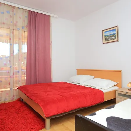 By The Sea Seget Vranjica, Trogir - 17989 *