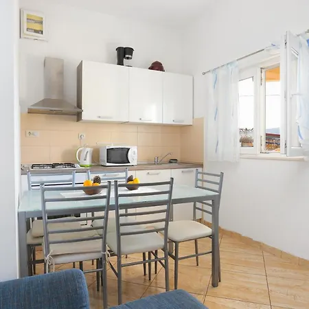 By The Sea Seget Vranjica, Trogir - 17989 *