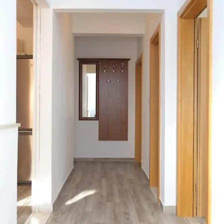 By The Sea Seget Vranjica, Trogir - 17989