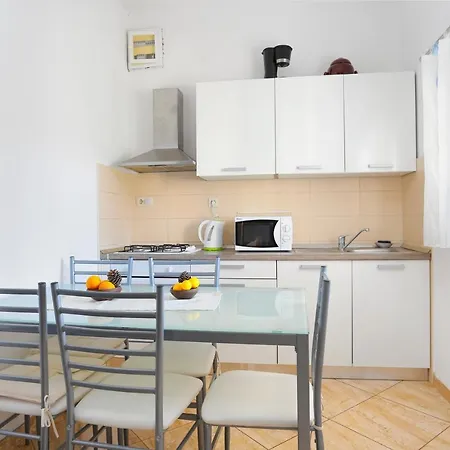 By The Sea Seget Vranjica, Trogir - 17989 * Seget Vranjica