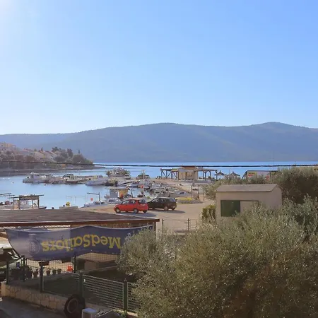 By The Sea Seget Vranjica, Trogir - 17989 *