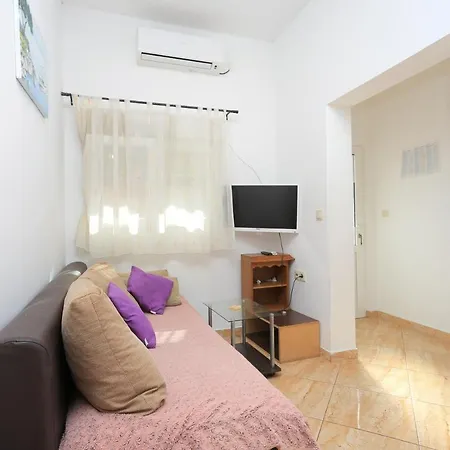 By The Sea Seget Vranjica, Trogir - 17989