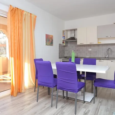 By The Sea Seget Vranjica, Trogir - 17989 * Seget Vranjica