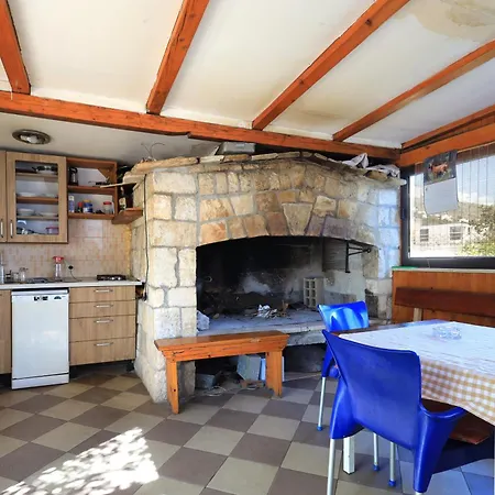 By The Sea Seget Vranjica, Trogir - 17989